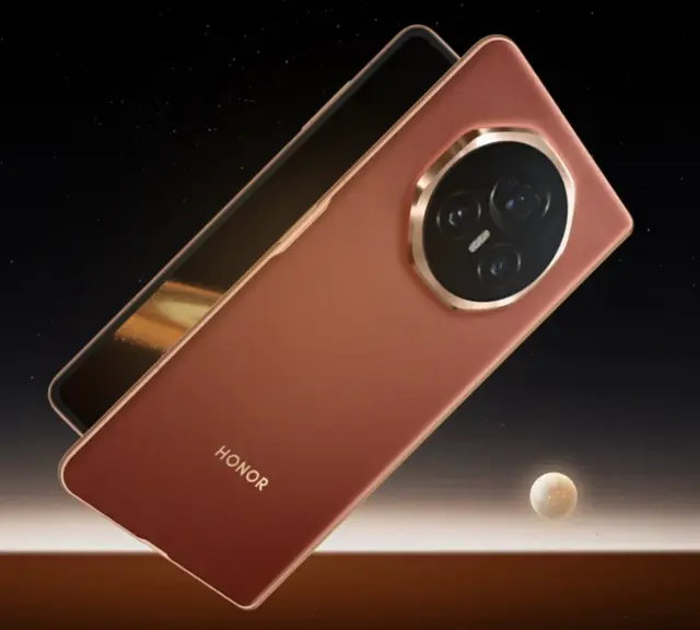 大折叠即将全面更新，荣耀/vivo新机曝光