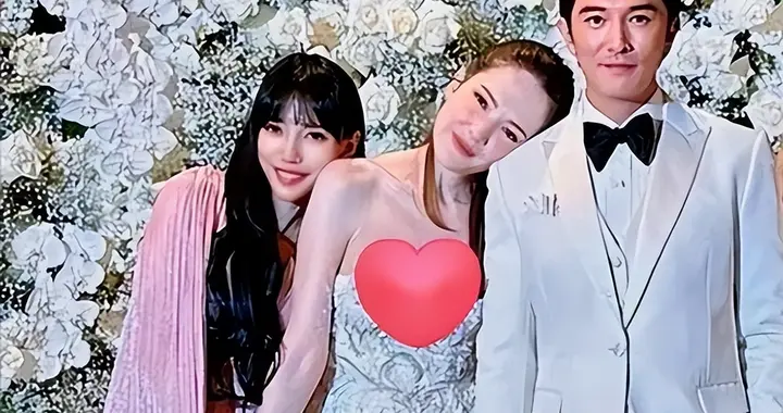 王力宏是不是没给孩子抚养费？子女都不上学，跟着妈妈在家糊纸壳