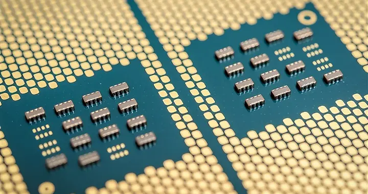 終于不用再頻繁換主板！Intel接口壽命將看齊AMD：支持多代CPU