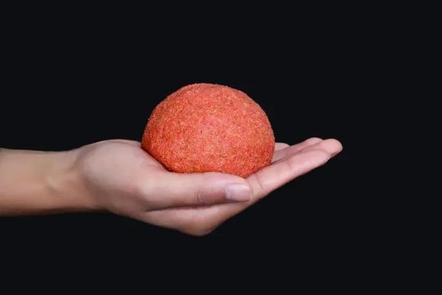 那些网红饵料别再买了，妥妥的智商税