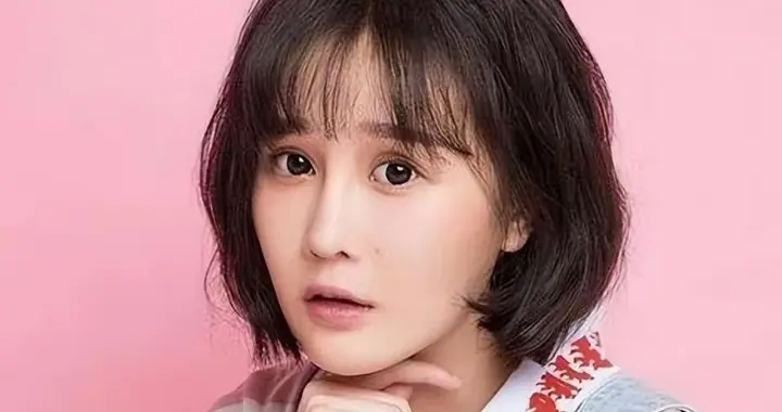 赵本山的“天塌了”！就算有再多豪宅豪车，也无法拯救自己的女儿