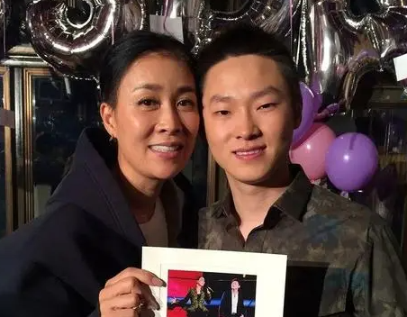 中国好声音|好声音5位冠军现状，种地、当老师、查无此人，各有各的心酸