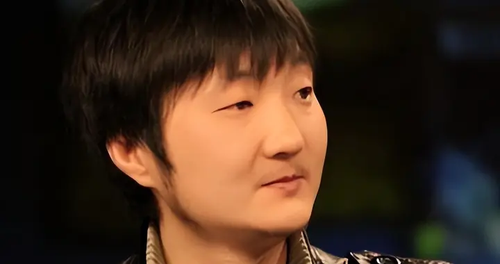 14年过去了，再看“癞蛤蟆吃到天鹅肉”的王大治，如今怎么样了？