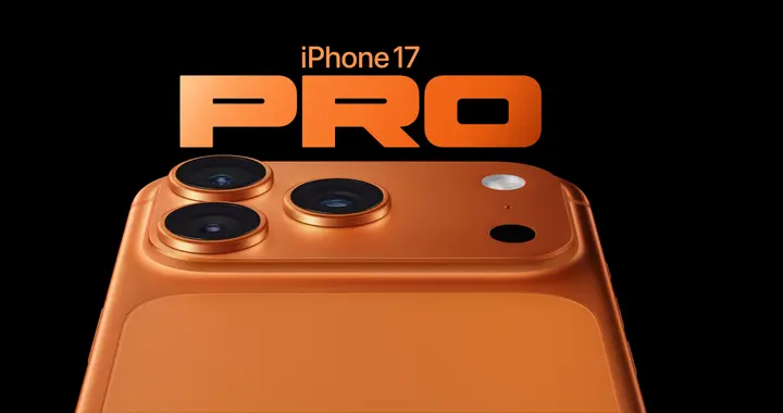 苹果发布会总结：iPhone 17加量不加价，更强的Pro、超薄Air登场