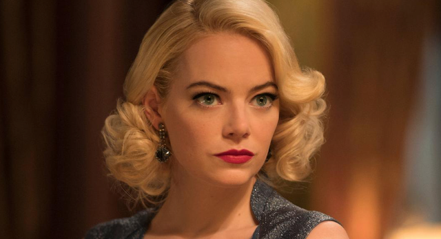 Netflix出品的美剧，第一集就让人欲罢不能