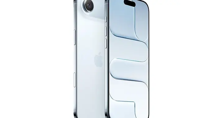 提質又降價：蘋果計劃大改iPhone Air 2手機