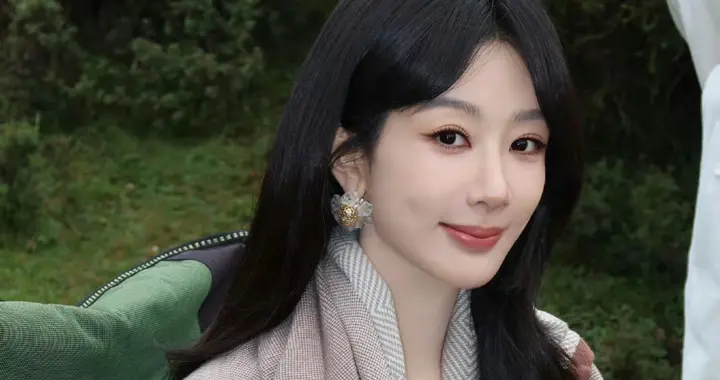 杨紫、肖战、赵丽颖、罗云熙、成毅、林心如