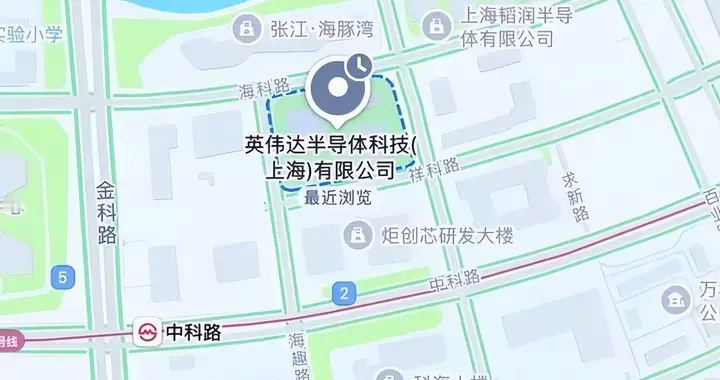 黃仁勛買柑橘逛菜場，芯片巨頭焦慮藏不住？中國算力正在逆襲？