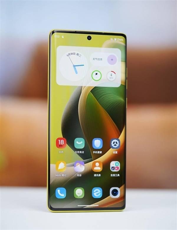 仅1050元的性价比神机！旗舰颜值做工+轻薄大电池+AI光学防抖主摄