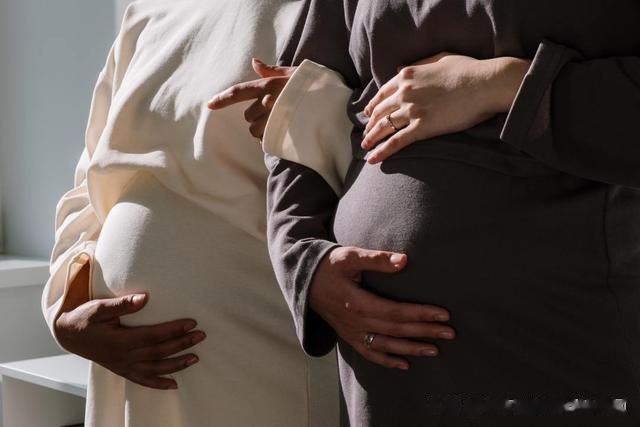 北京离婚律师：丈夫不愿做试管婴儿，是否侵犯了妻子的生育权？