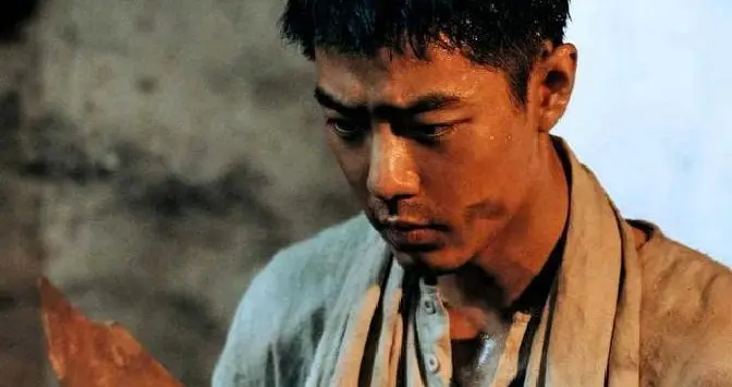 肖战《得闲谨制》票房1.6亿，口碑佳却恐最终难以大卖？