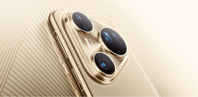 9999元！华为Pura80Ultra值得入手吗？优缺点分析一文看懂