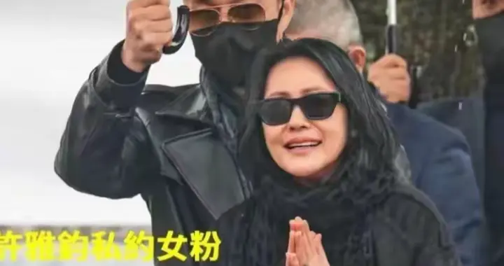 汪小菲回应被许雅钧甩锅，否认买黑水军，暗讽S家嫉妒他太幸福