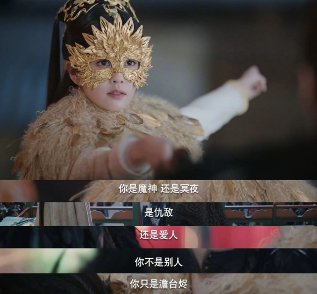 白鹿 该警惕了！“顶流小花”刚爆红就翻车，释放出一个十分危险的信号