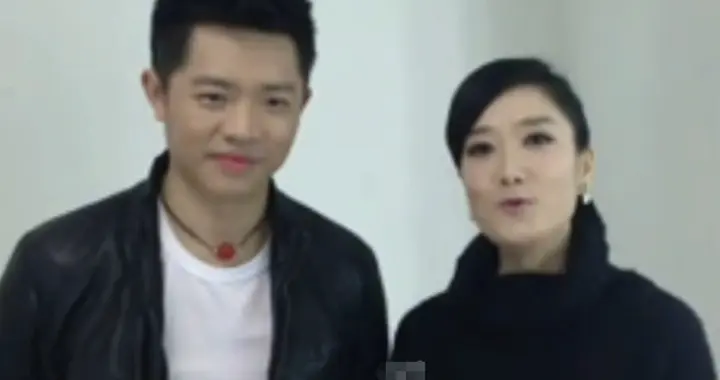 距春节不到一个月，凤凰传奇再传2大消息，封杀传闻彻底真相大白