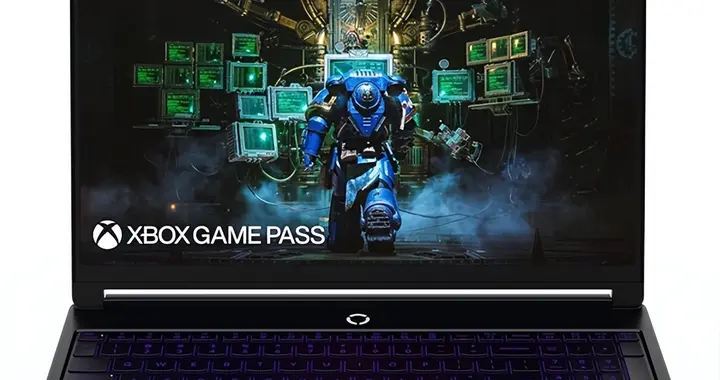 Intel突然發布游戲本新U：第一次18個核心