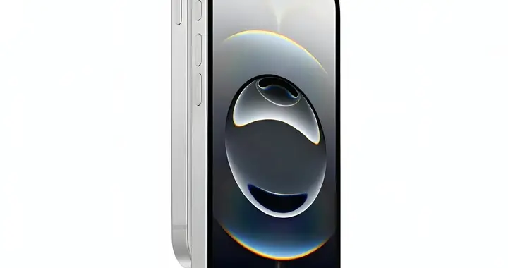 iPhone17e即將發布，來看看都有哪些新變化！