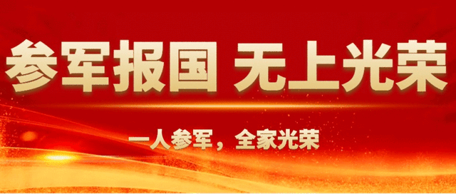这些取暖安全知识要牢记！