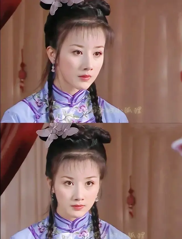 被导演打到脑震荡、毁容，捂嘴窒息，最后反而被封杀，她真的太惨