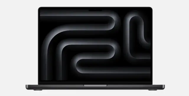 现在不要急着买！苹果大量新品资料曝光