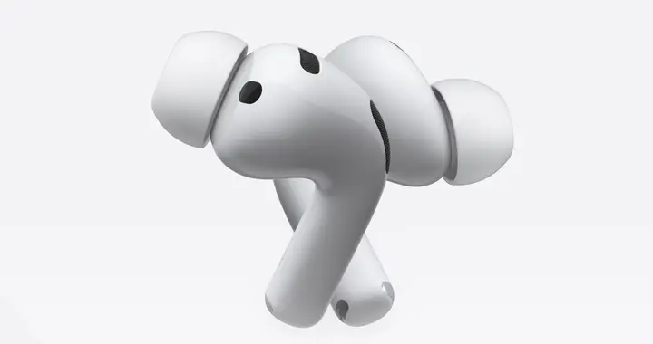 今年新款AirPods Pro、Apple TV值得等嗎？升級方向曝光