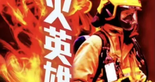 可惜！TVB备受期待四部作品接连被搁置，演员难凑齐成一大阻碍