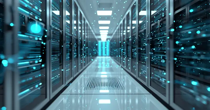 AI与通用型服务器驱动，Q2前五大企业级SSD品牌厂营收季增12.7%