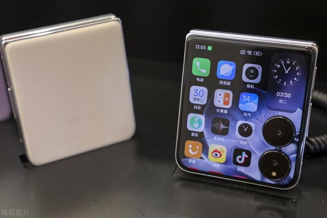 虽然有各种旗舰机要涨价的消息，但这样的消息你信就很奇怪？