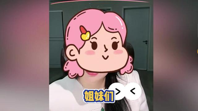 张兰手里到底握着大S什么关键证据，知情人士给出了分析