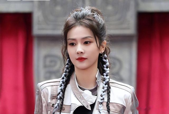 范丞丞|《奔跑吧11》首播，两大问题成关键，弹幕吐槽无聊，收视不如往常