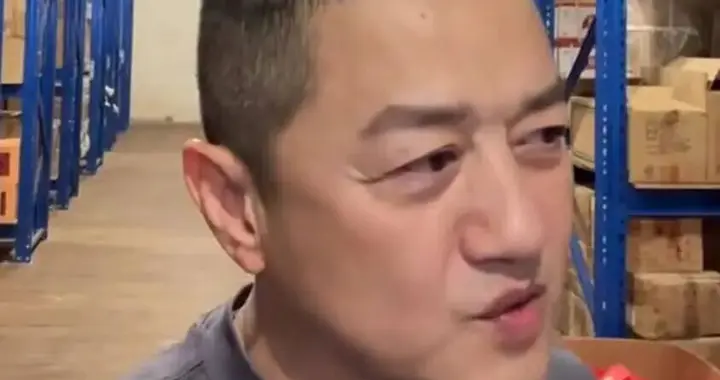 李亚鹏喊话张雪：感谢对嫣然天使基金的信任和支持，“复刻的冠军车拍卖时...