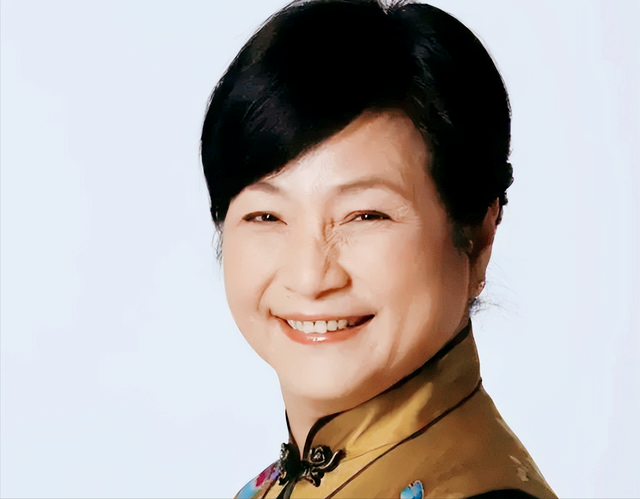 一路走好！2024年去世的10位名人，最大的102岁，最小的仅21岁