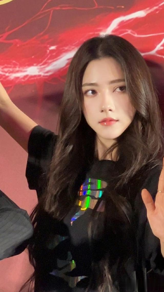 《异人之下》口碑爆了！徐峥：世界级别天花板