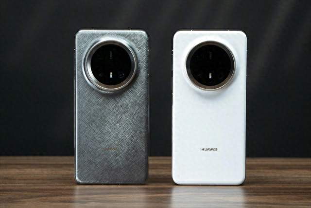 太意外了！华为旗舰跳水1681元，麒麟9020+百倍变焦+5700mAh