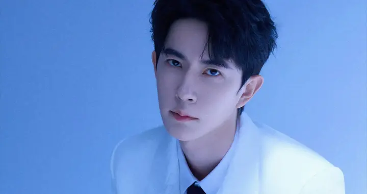 又有三位演员发声！于朦胧像历劫的天使，把温柔和美好留给我们