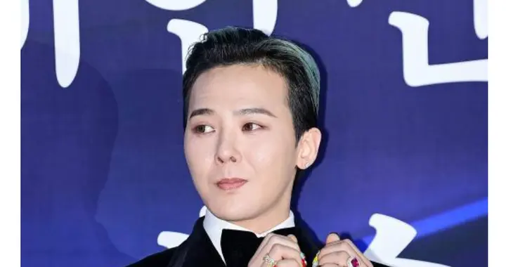 顶流歌手也翻车？他的舞台被说是车祸现场！