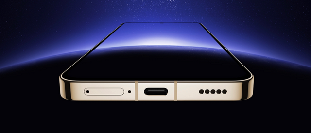 魅族新机三证齐全：骁龙8Elite+5500mAh+全焦段影像，或7月发布