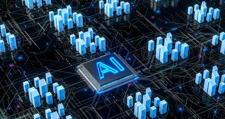 微软签署62亿美元挪威AI基建协议