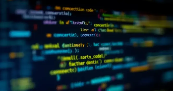 MIT研究人員提出新型AI編程模型以提升代碼可讀性