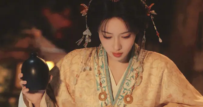 孟子义新路透封神！穿橙衣软成砂糖橘