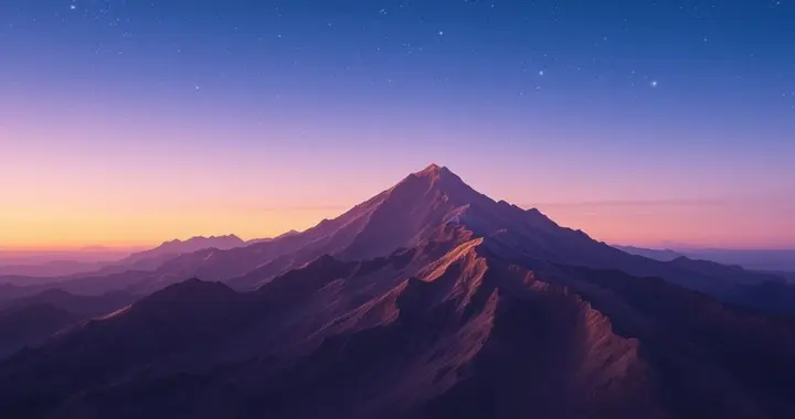 Myriota推出HyperPulse 5G非地面網絡IoT連接服務