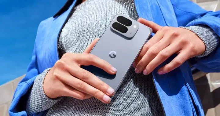 這可能不是折疊手機：iPhone Fold 的真實定位，一開始就看錯了