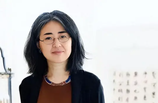 13岁读北大的神童田晓菲，为何20多岁出国后，嫁给50多岁的美国人