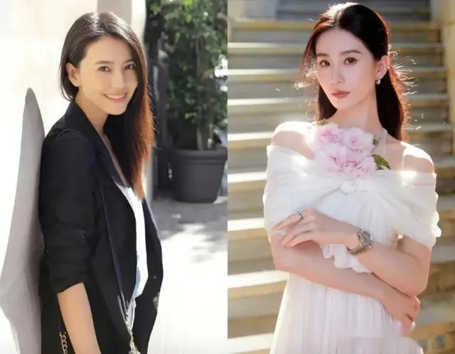 《绝密较量》《淮水竹亭》新剧各看8集，一个想弃，一个看上瘾