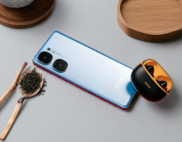 便宜當真無好貨？面對性能過剩的時代，懂取舍才是關鍵