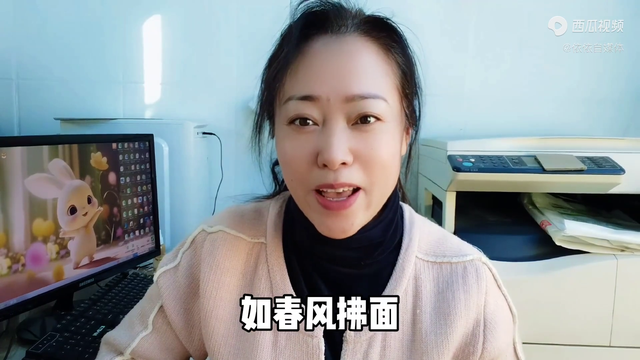 胖东来被央视点名表扬，众望所归…