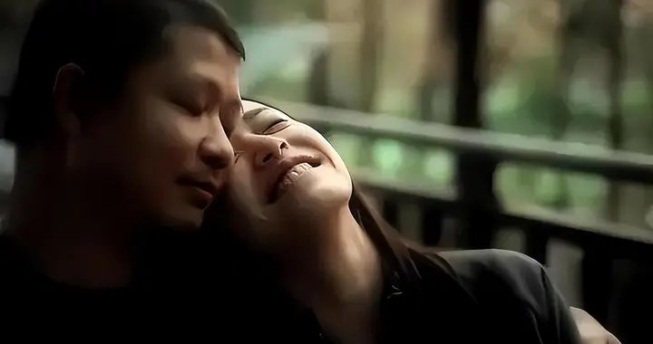 姚晨曹郁官宣离婚，透露多年前结束婚姻关系，将共同守护孩子成长