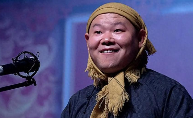 为什么郭德纲捧不红的男演员，陈思诚只用80秒就让他一炮而红？