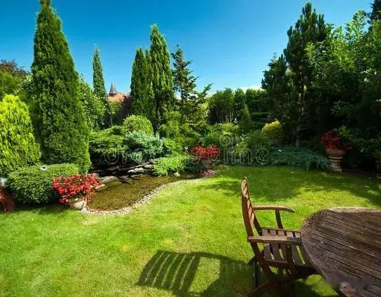 别有用心的人，爱打听这几件事，遇到务必防一手