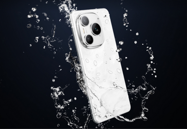 荣耀Power低价回归：骁龙7Gen3+8000mAh，性价比再次爆发！